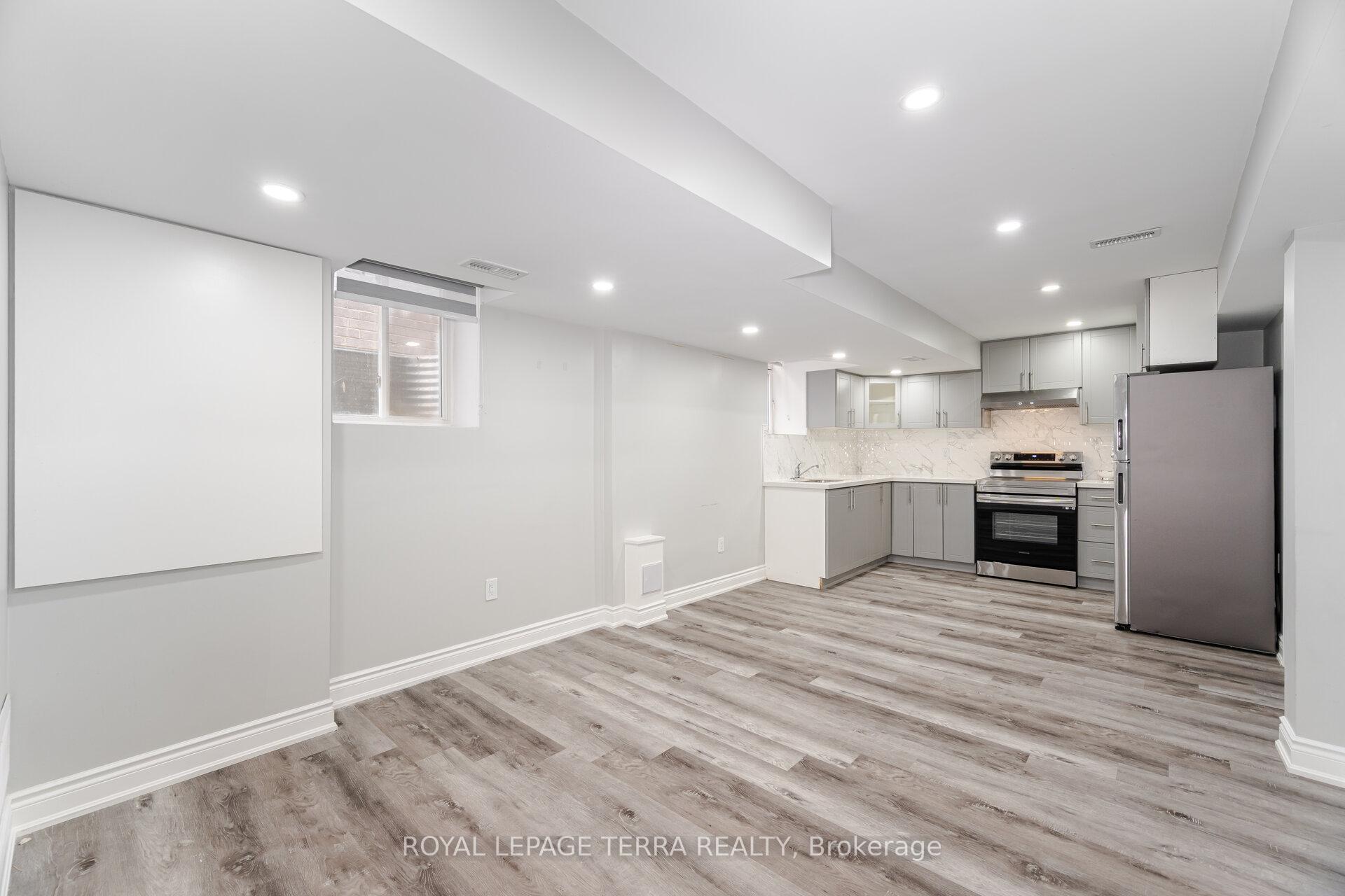 Photo 39 of 47 Cobriza Crescent, Brampton, Northwest Brampton — HOMEH