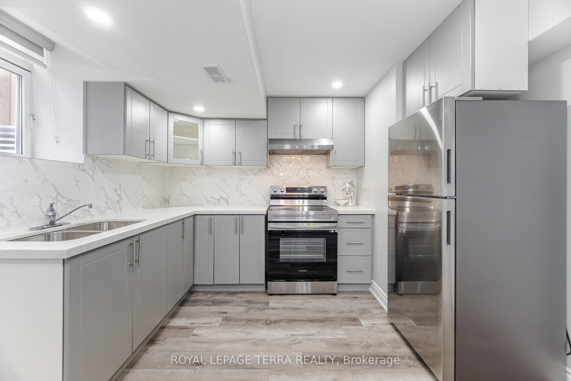 Photo 42 of 47 Cobriza Crescent, Brampton, Northwest Brampton — HOMEH