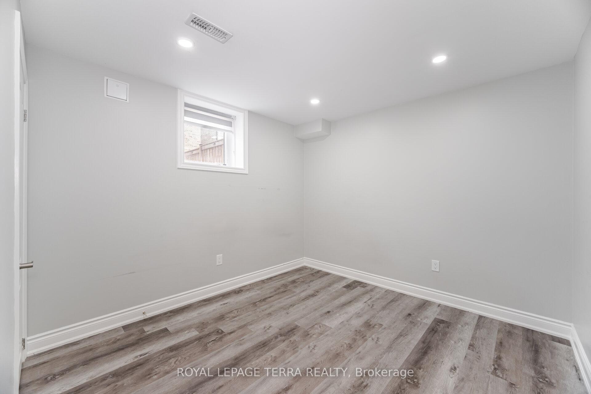 Photo 40 of 47 Cobriza Crescent, Brampton, Northwest Brampton — HOMEH