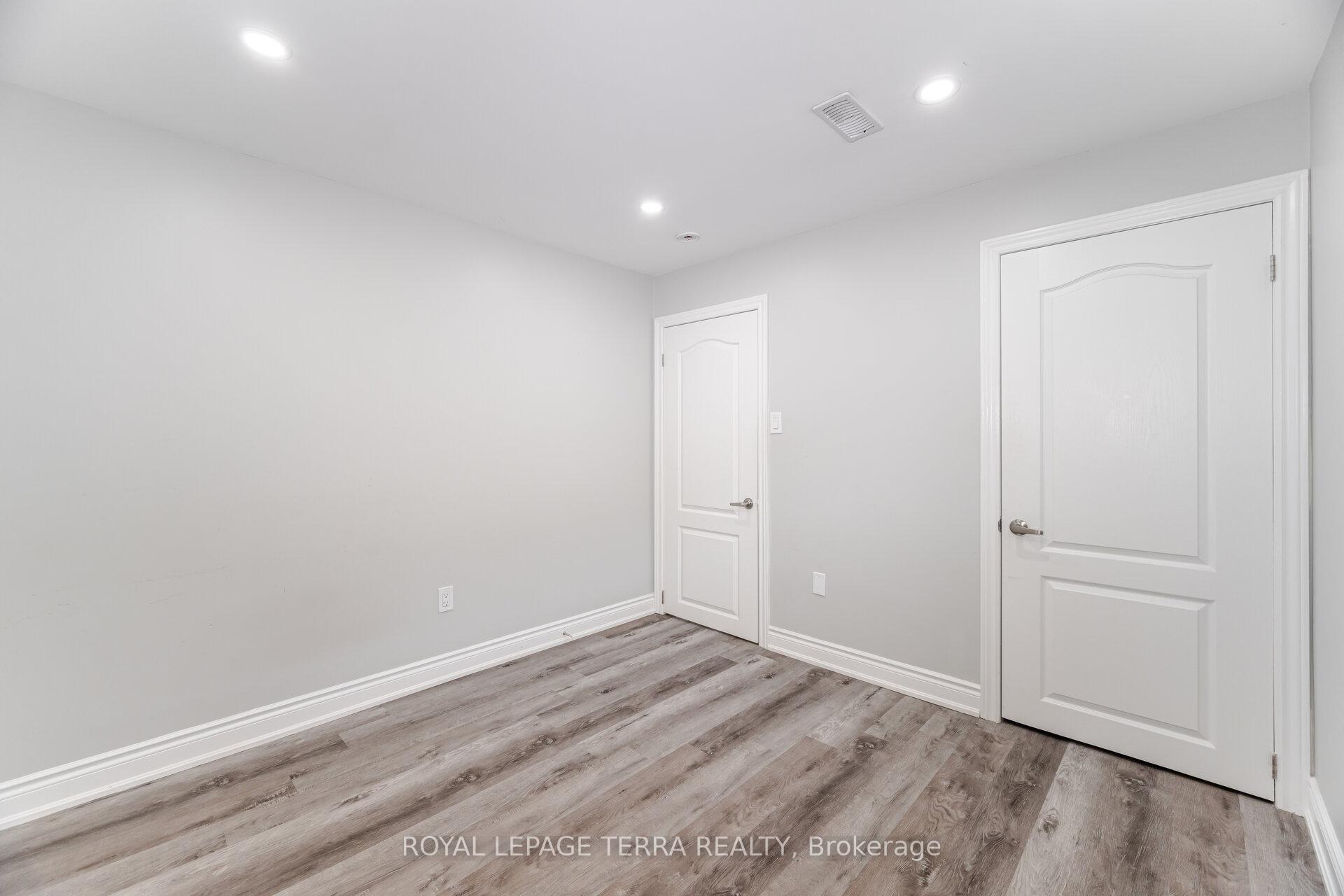 Photo 43 of 47 Cobriza Crescent, Brampton, Northwest Brampton — HOMEH