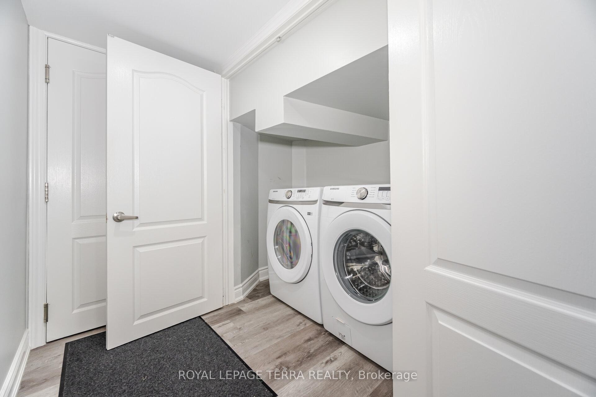 Photo 44 of 47 Cobriza Crescent, Brampton, Northwest Brampton — HOMEH