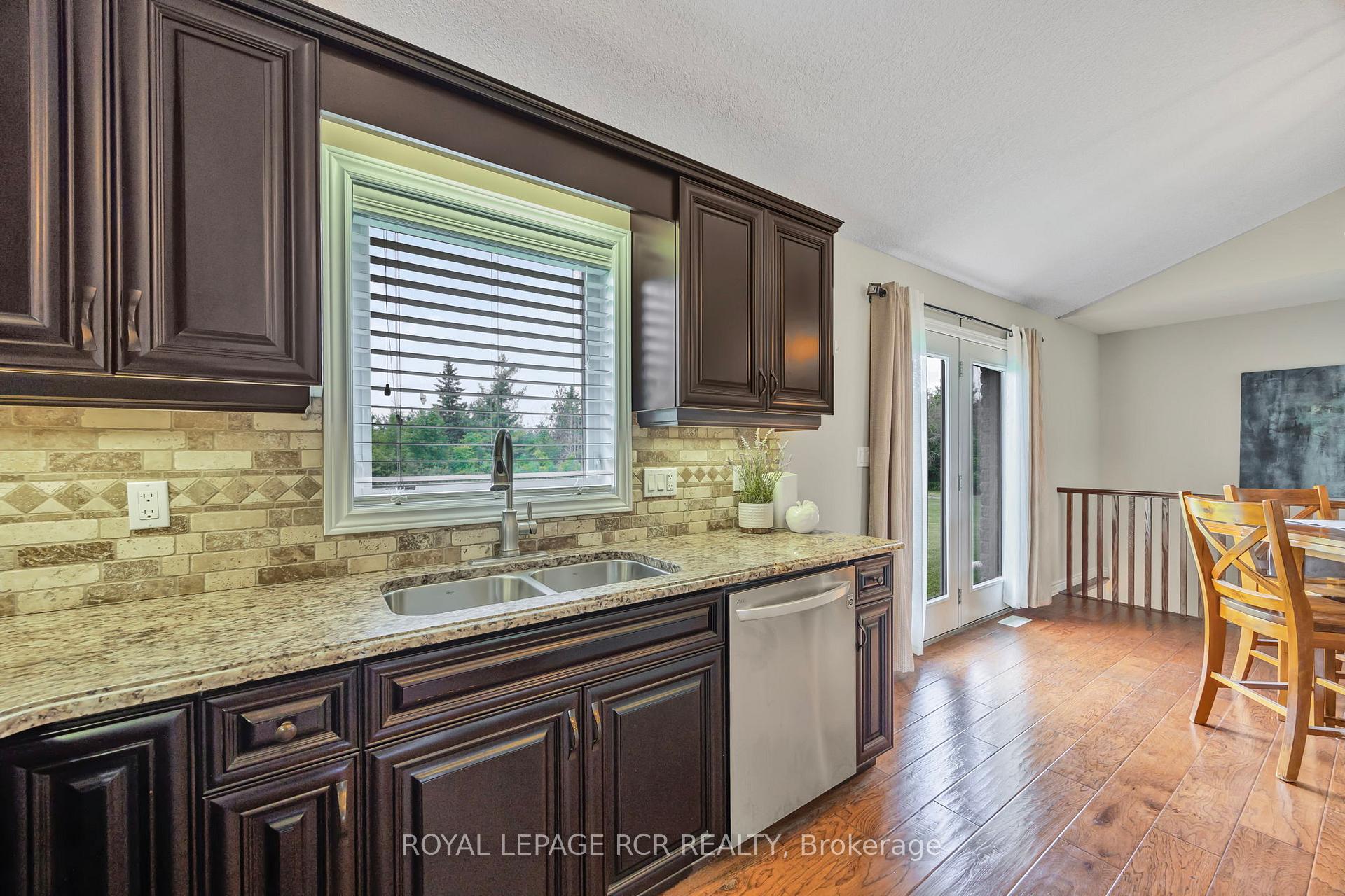Photo 14 of 245327 5th Side Road, Amaranth, Rural Amaranth — HOMEH