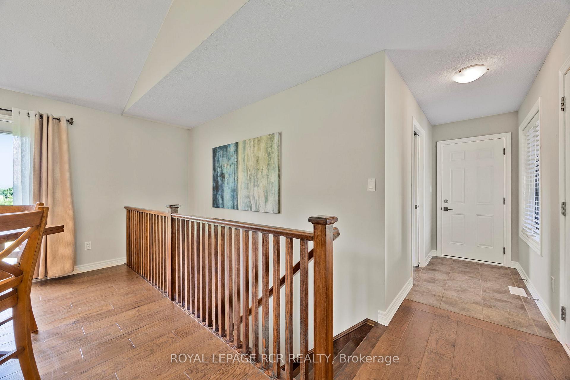 Photo 31 of 245327 5th Side Road, Amaranth, Rural Amaranth — HOMEH