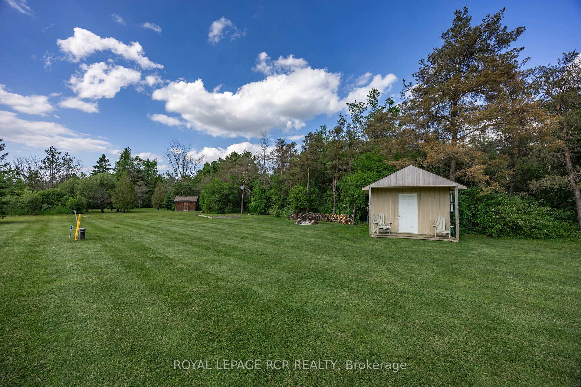 Photo 41 of 245327 5th Side Road, Amaranth, Rural Amaranth — HOMEH