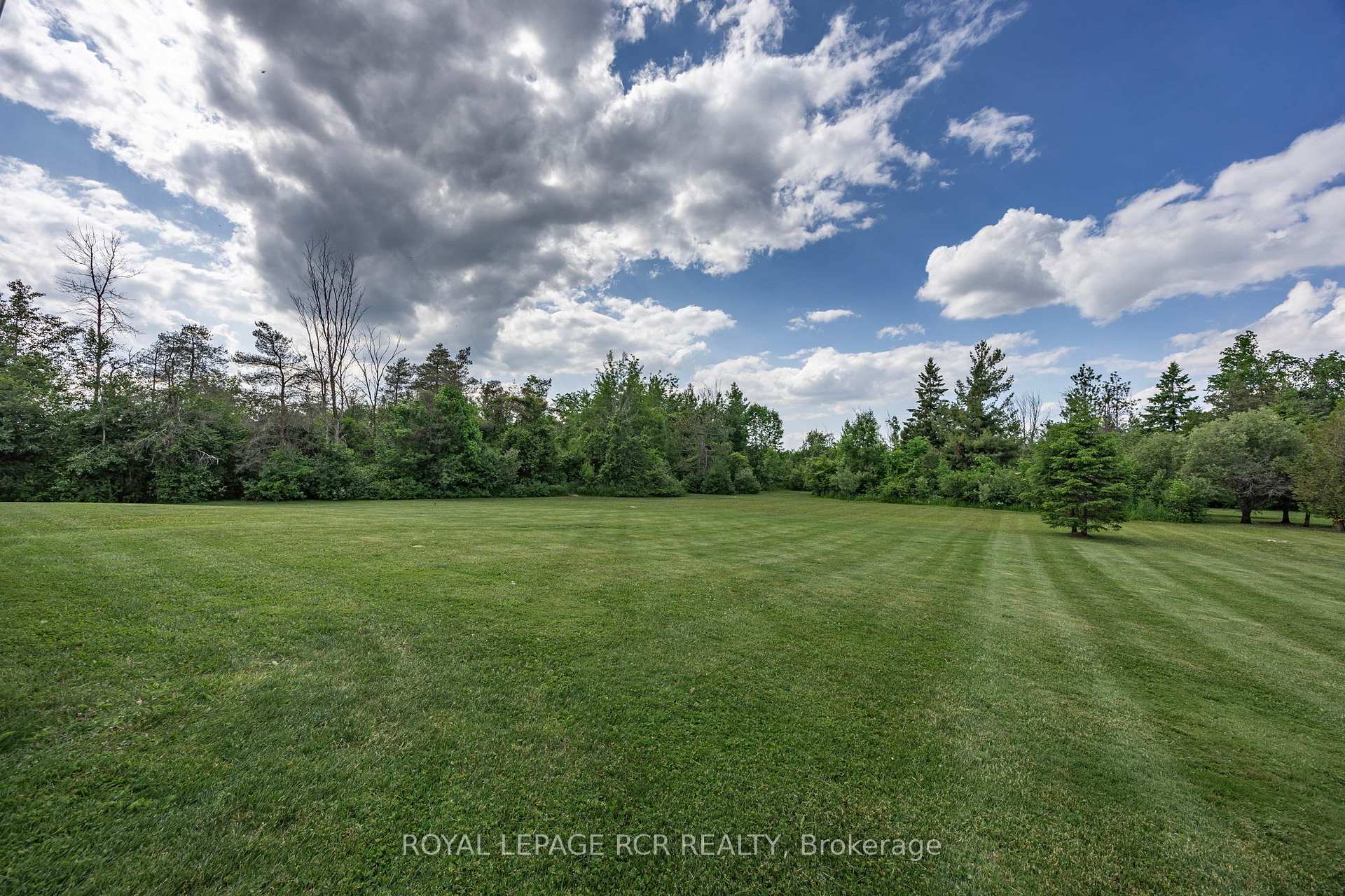 Photo 43 of 245327 5th Side Road, Amaranth, Rural Amaranth — HOMEH