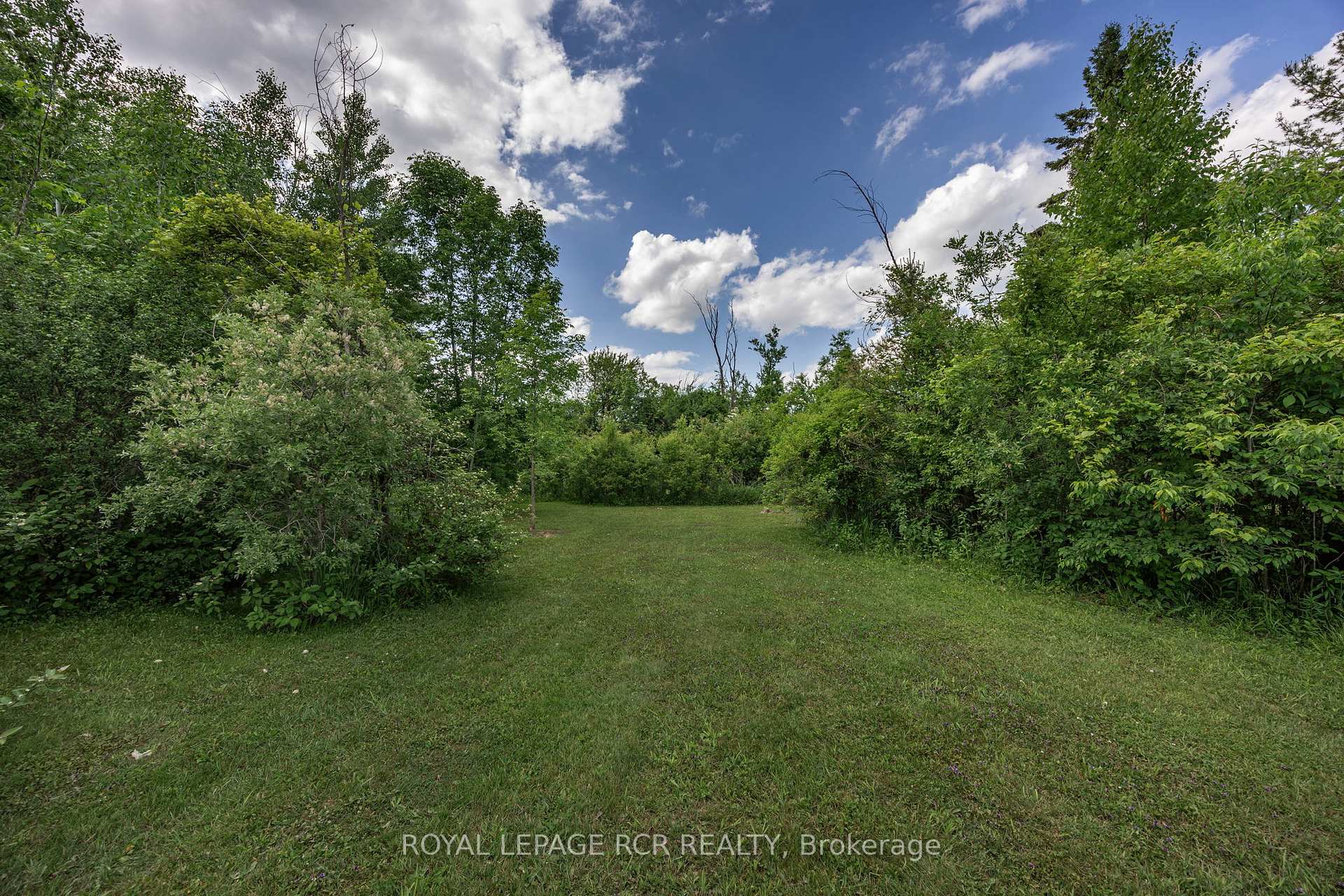 Photo 45 of 245327 5th Side Road, Amaranth, Rural Amaranth — HOMEH