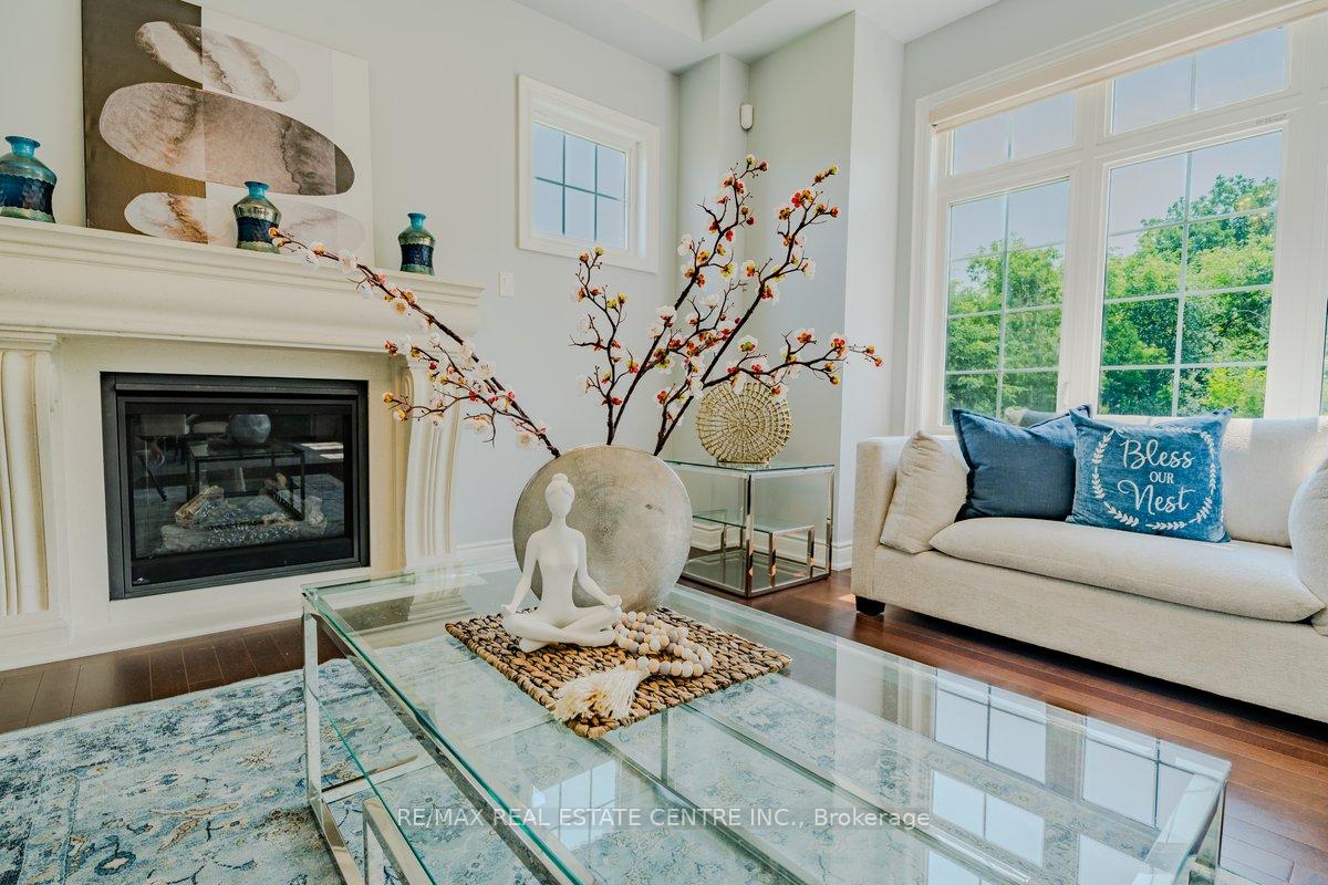 Photo 50 of 22 Malaspina Close N, Brampton, Bram West — HOMEH