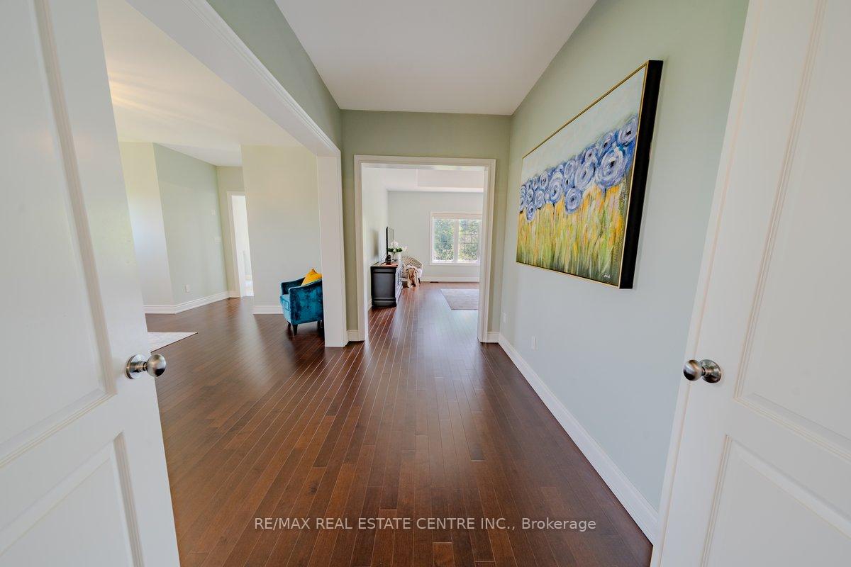 Photo 30 of 22 Malaspina Close N, Brampton, Bram West — HOMEH