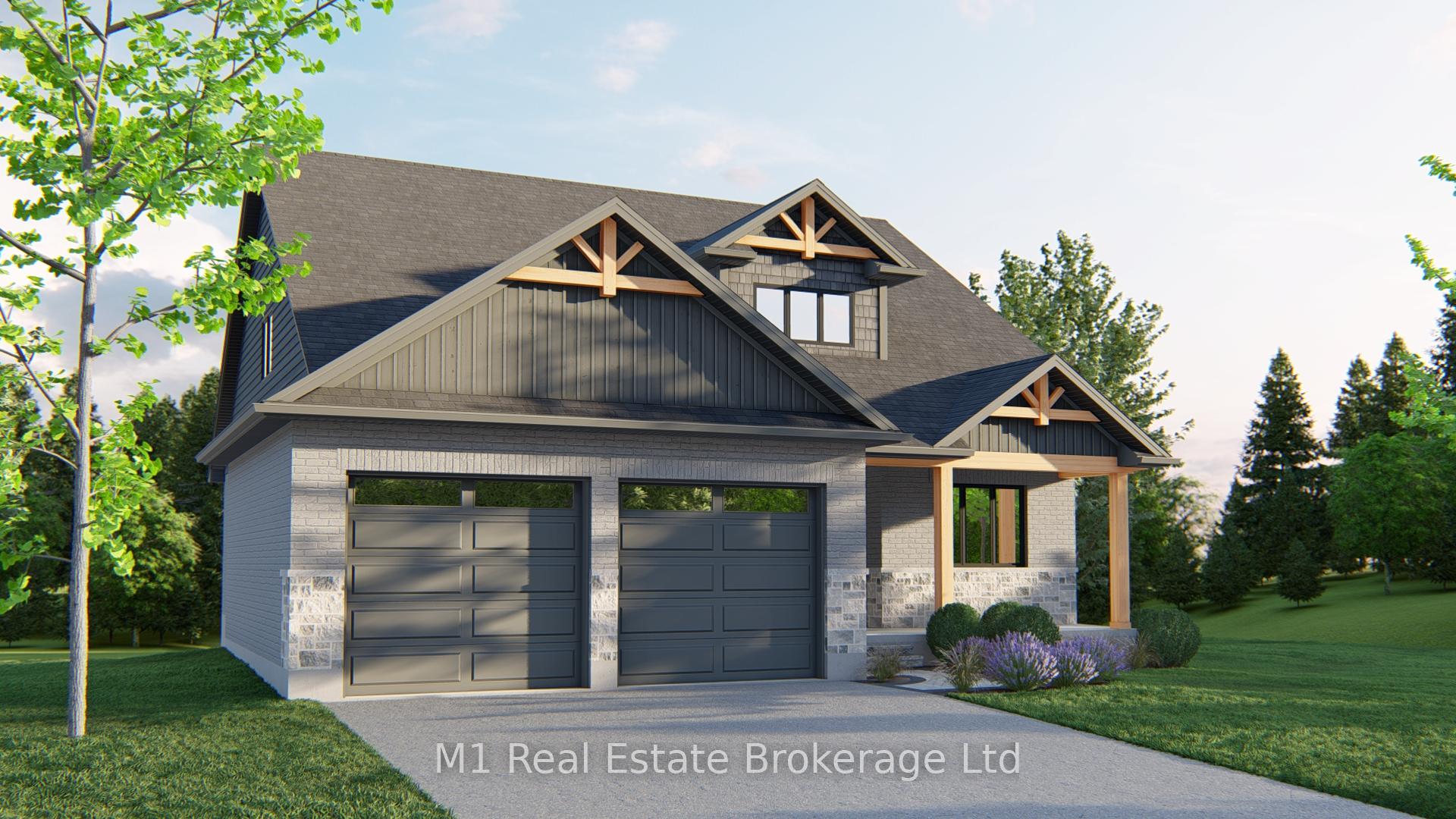 Photo 1 of 74 Bedell Drive, Mapleton, Rural Mapleton — HOMEH