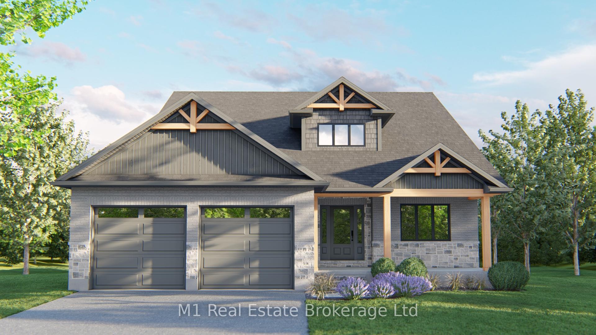 Photo 4 of 74 Bedell Drive, Mapleton, Rural Mapleton — HOMEH