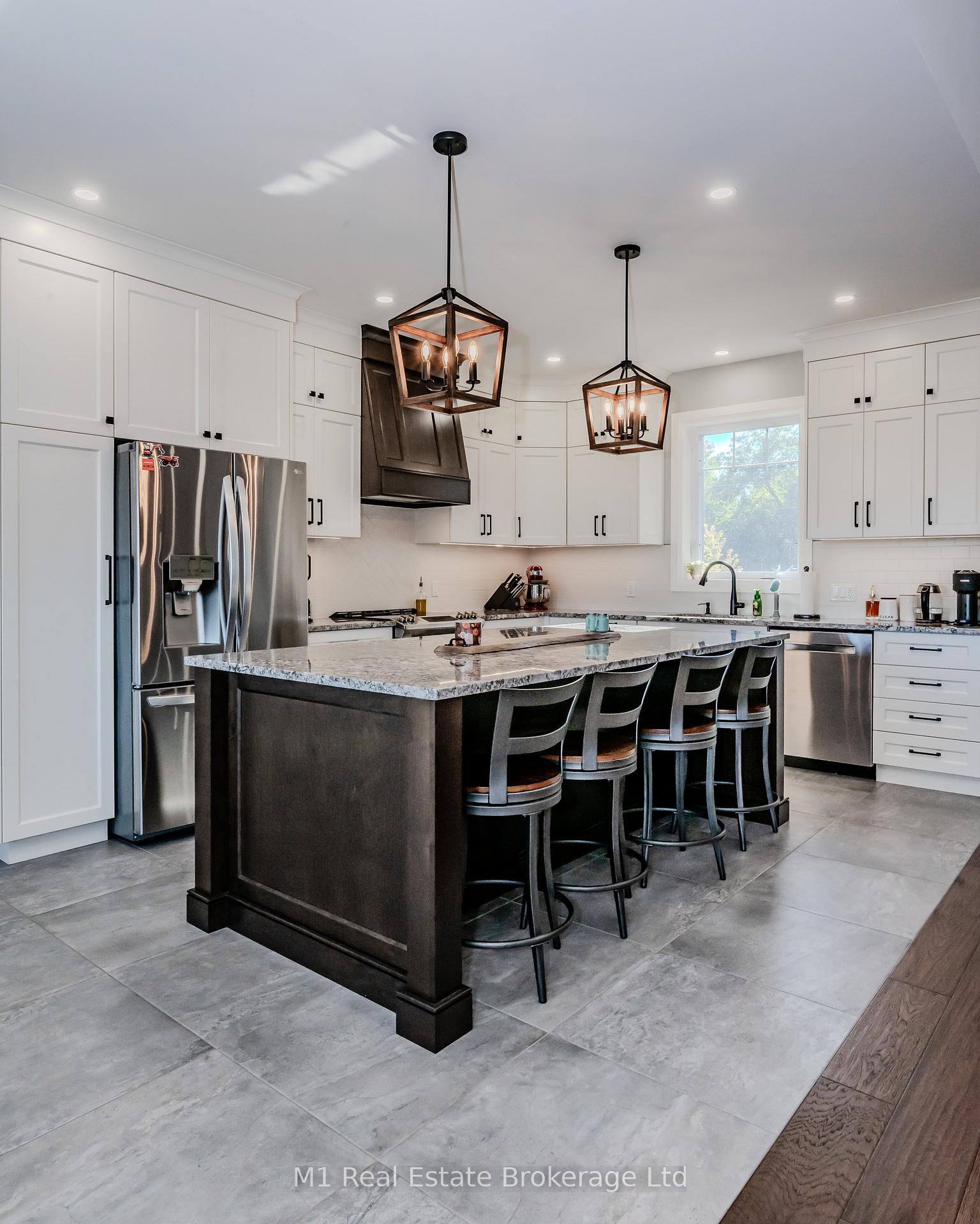 Photo 10 of 74 Bedell Drive, Mapleton, Rural Mapleton — HOMEH