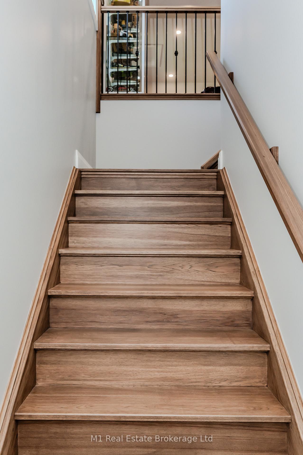 Photo 12 of 74 Bedell Drive, Mapleton, Rural Mapleton — HOMEH