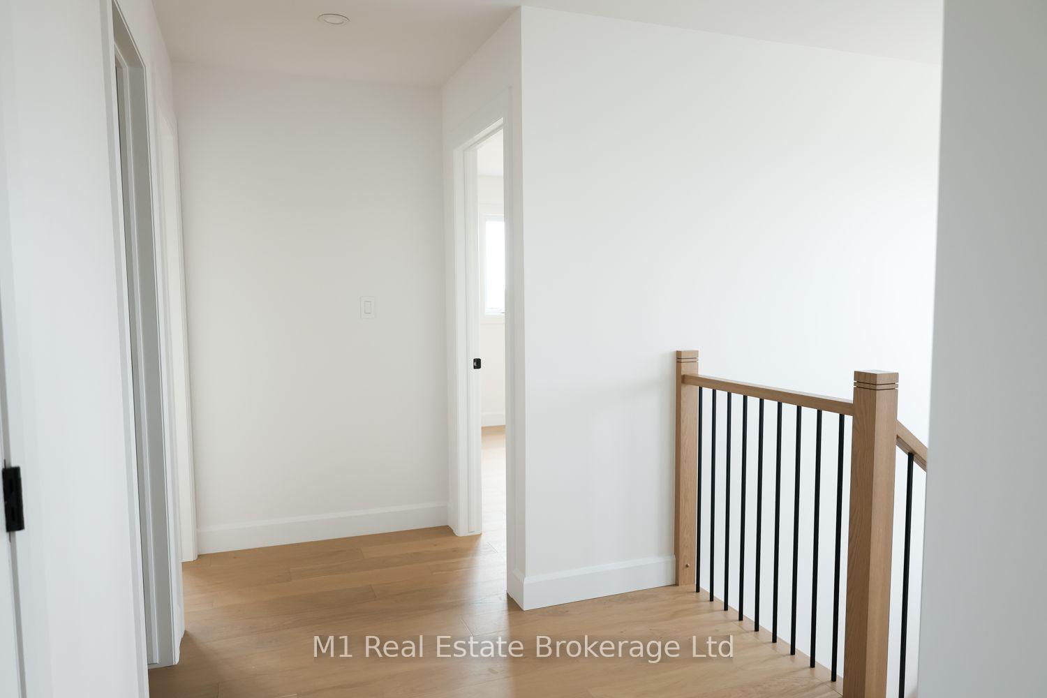 Photo 32 of 74 Bedell Drive, Mapleton, Rural Mapleton — HOMEH