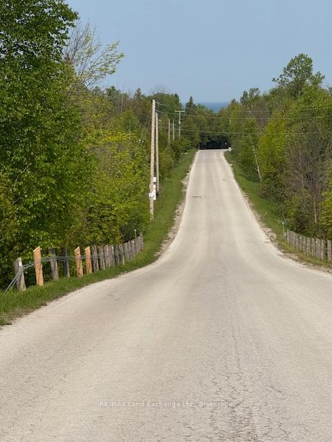 Photo 3 of 3 Lorne Beach Road, Kincardine — HOMEH
