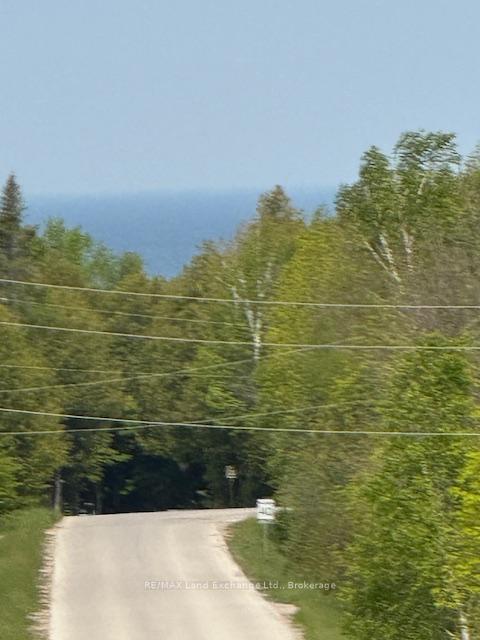 Photo 4 of 3 Lorne Beach Road, Kincardine — HOMEH