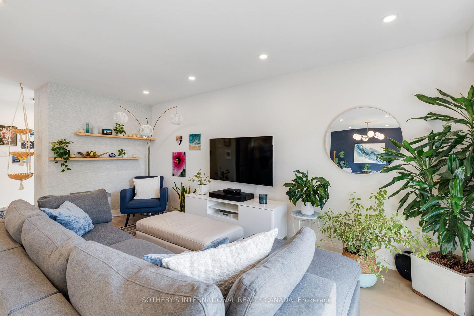 Photo 34 of 902 Vistula Drive, Pickering, West Shore — HOMEH