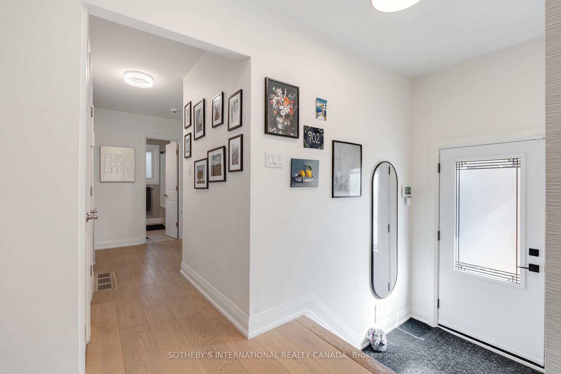 Photo 13 of 902 Vistula Drive, Pickering, West Shore — HOMEH