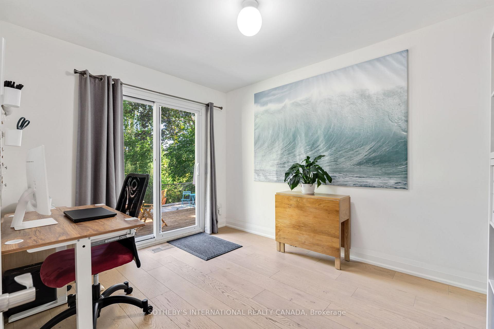 Photo 20 of 902 Vistula Drive, Pickering, West Shore — HOMEH