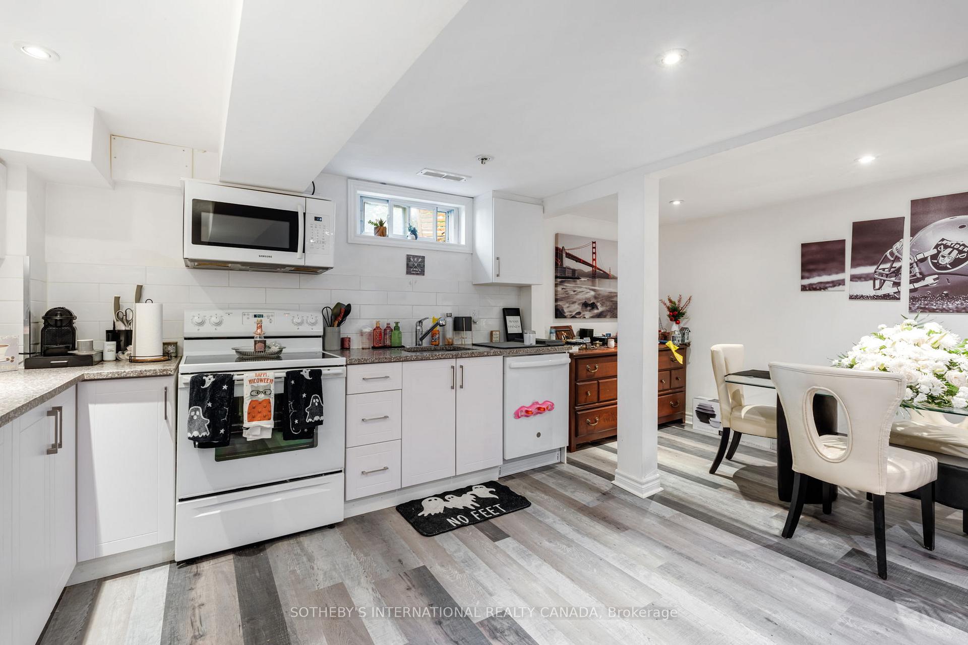 Photo 29 of 902 Vistula Drive, Pickering, West Shore — HOMEH