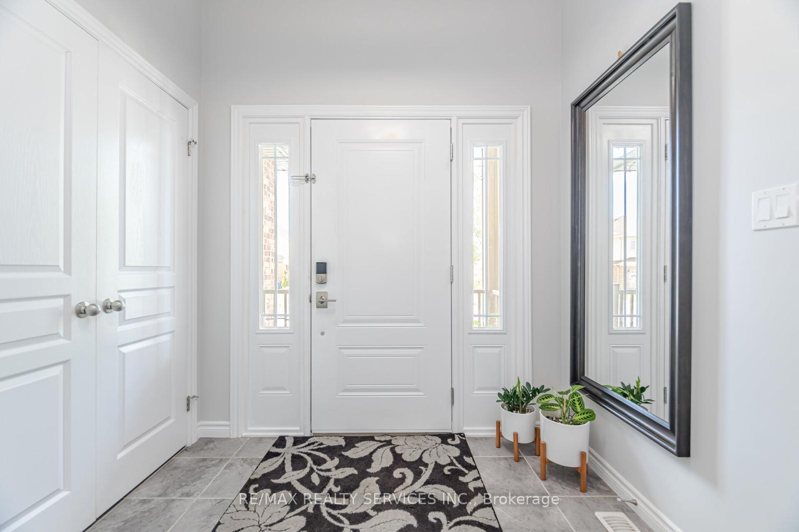 Photo 15 of 567 Starwood Drive, Guelph, Grange Road — HOMEH