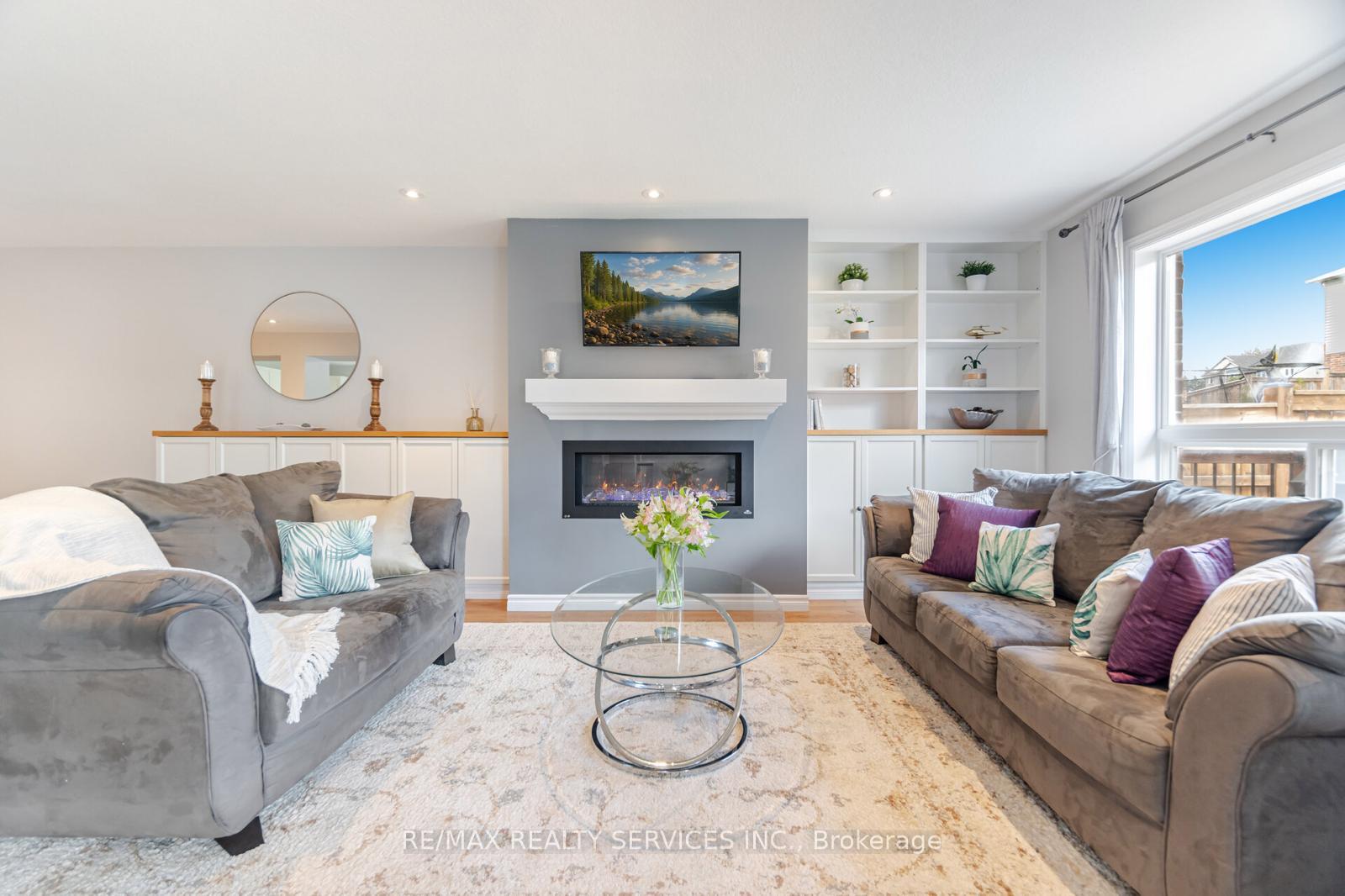 Photo 9 of 567 Starwood Drive, Guelph, Grange Road — HOMEH