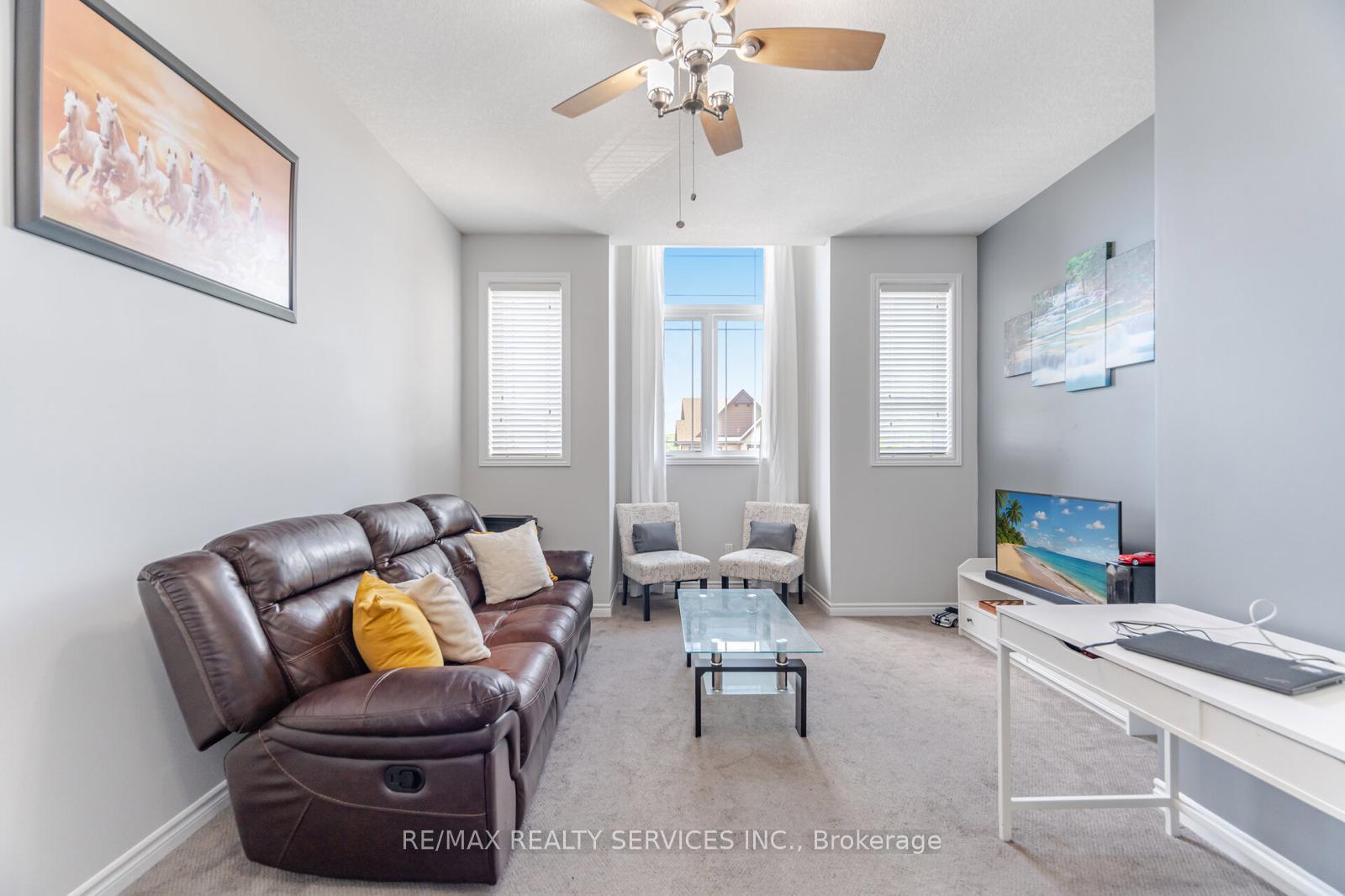 Photo 18 of 567 Starwood Drive, Guelph, Grange Road — HOMEH
