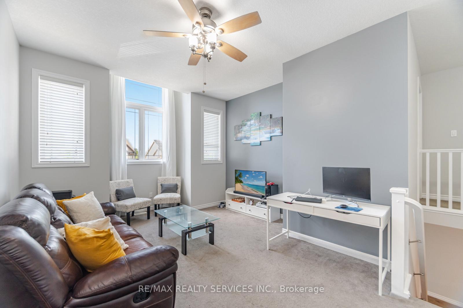 Photo 13 of 567 Starwood Drive, Guelph, Grange Road — HOMEH