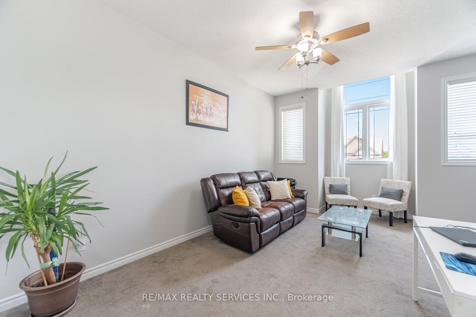 Photo 16 of 567 Starwood Drive, Guelph, Grange Road — HOMEH