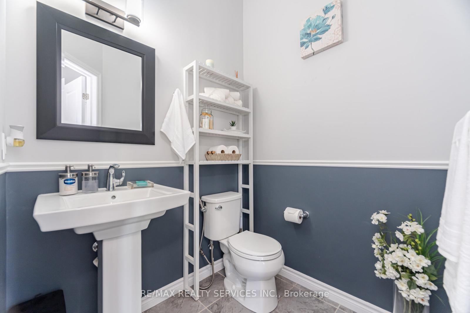 Photo 19 of 567 Starwood Drive, Guelph, Grange Road — HOMEH