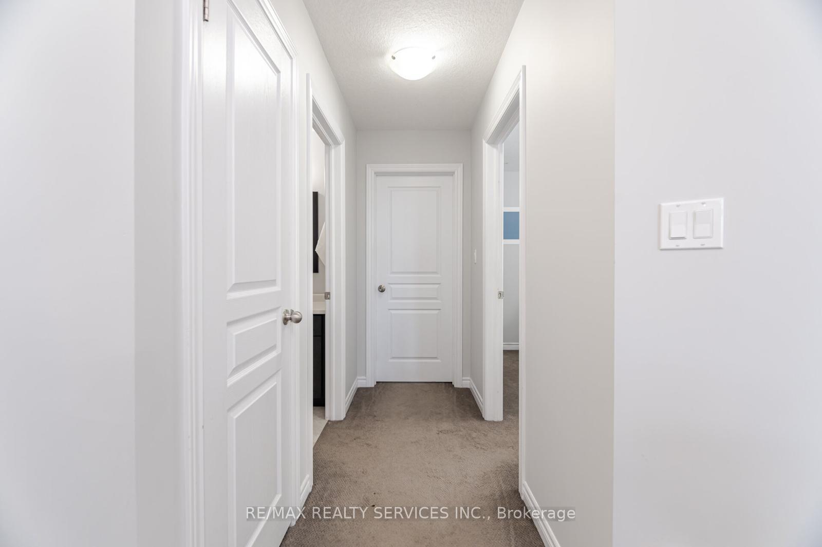 Photo 20 of 567 Starwood Drive, Guelph, Grange Road — HOMEH