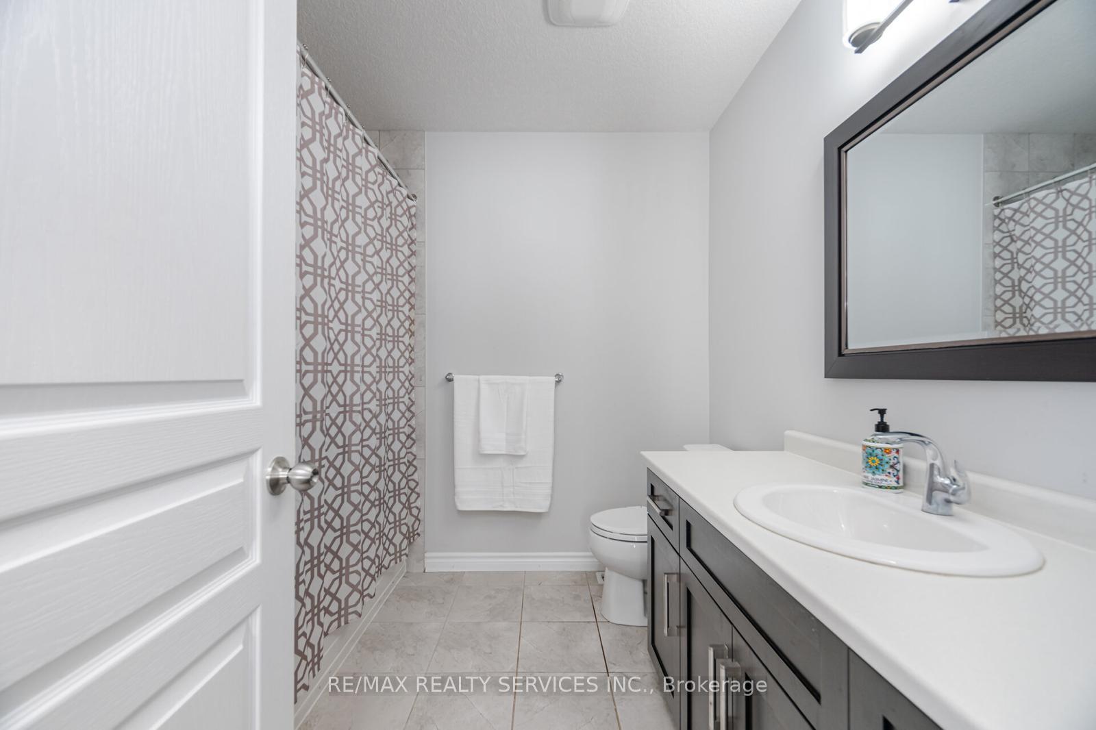 Photo 21 of 567 Starwood Drive, Guelph, Grange Road — HOMEH
