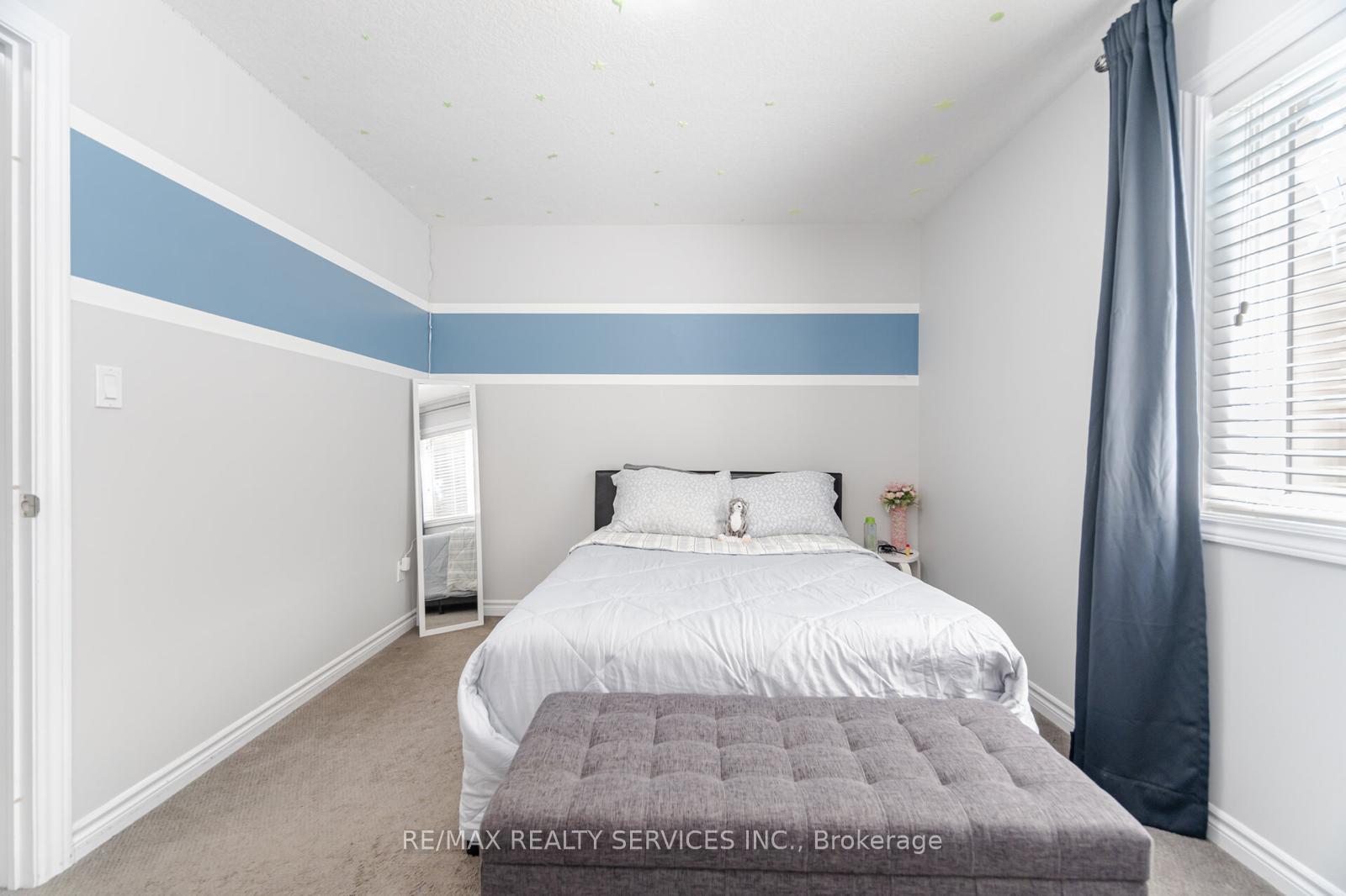Photo 26 of 567 Starwood Drive, Guelph, Grange Road — HOMEH