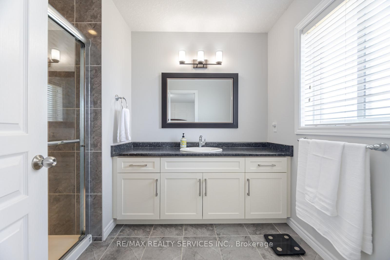 Photo 23 of 567 Starwood Drive, Guelph, Grange Road — HOMEH