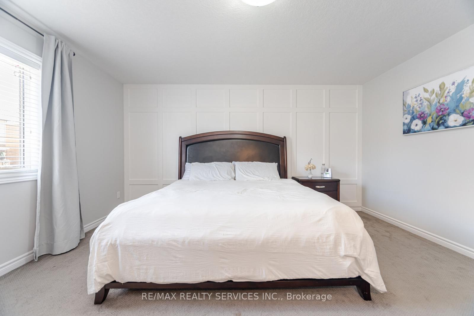 Photo 24 of 567 Starwood Drive, Guelph, Grange Road — HOMEH