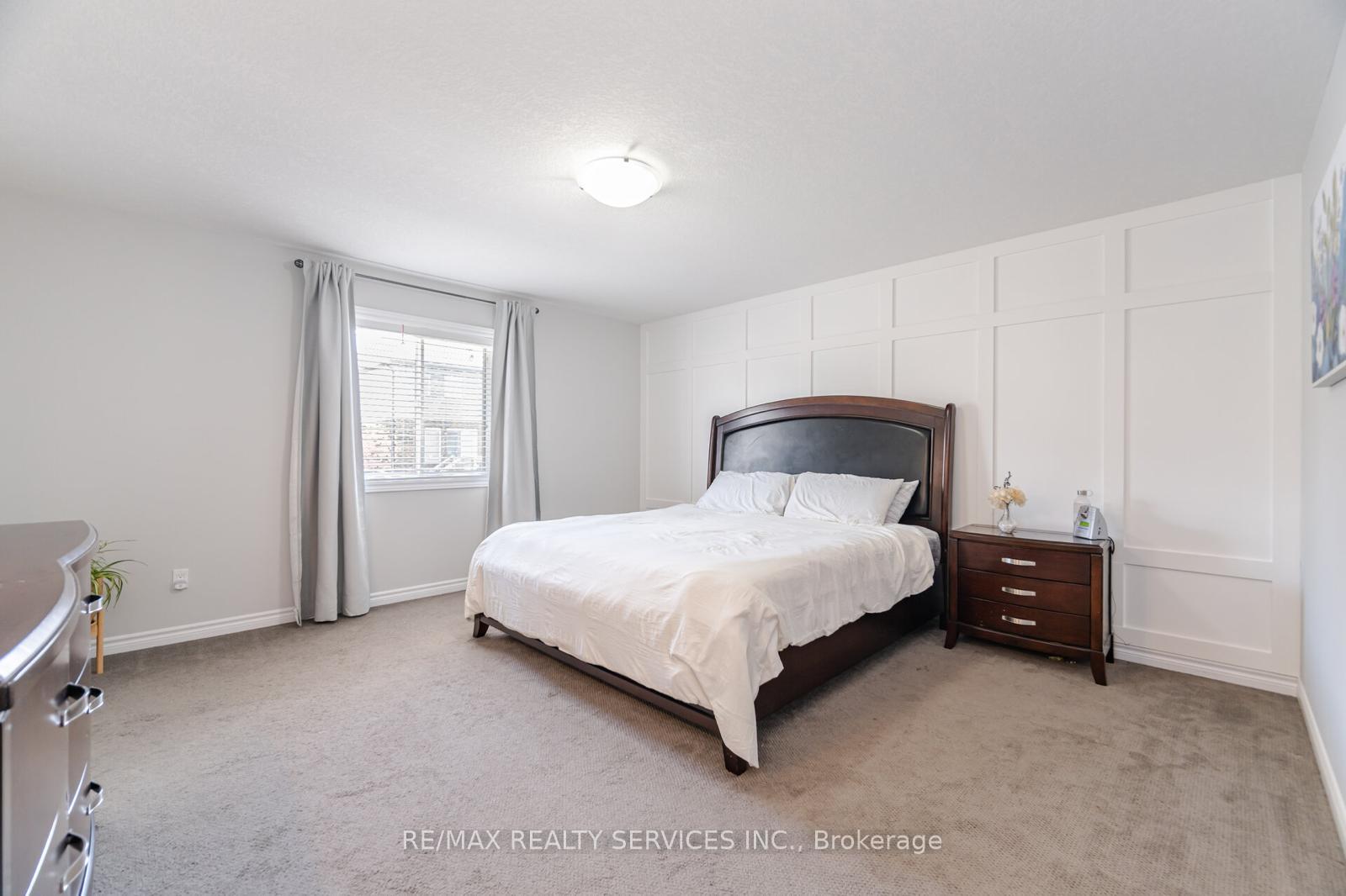 Photo 25 of 567 Starwood Drive, Guelph, Grange Road — HOMEH