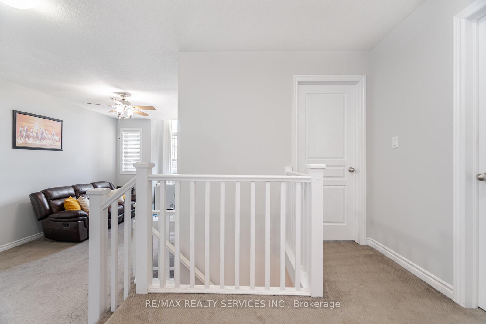 Photo 27 of 567 Starwood Drive, Guelph, Grange Road — HOMEH