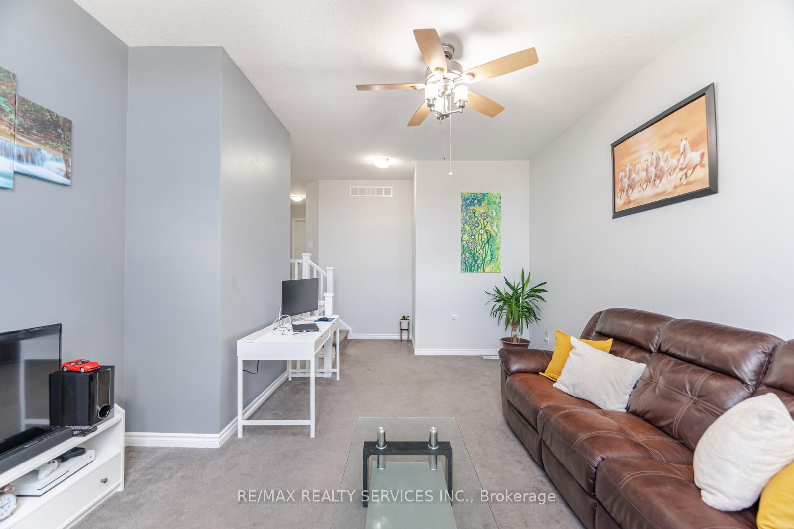Photo 30 of 567 Starwood Drive, Guelph, Grange Road — HOMEH