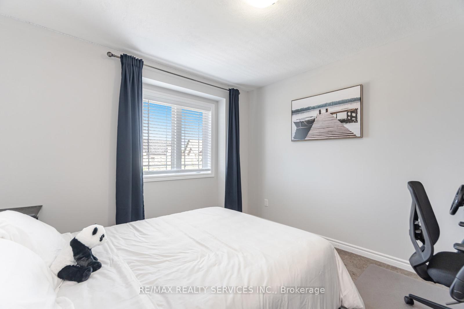 Photo 28 of 567 Starwood Drive, Guelph, Grange Road — HOMEH