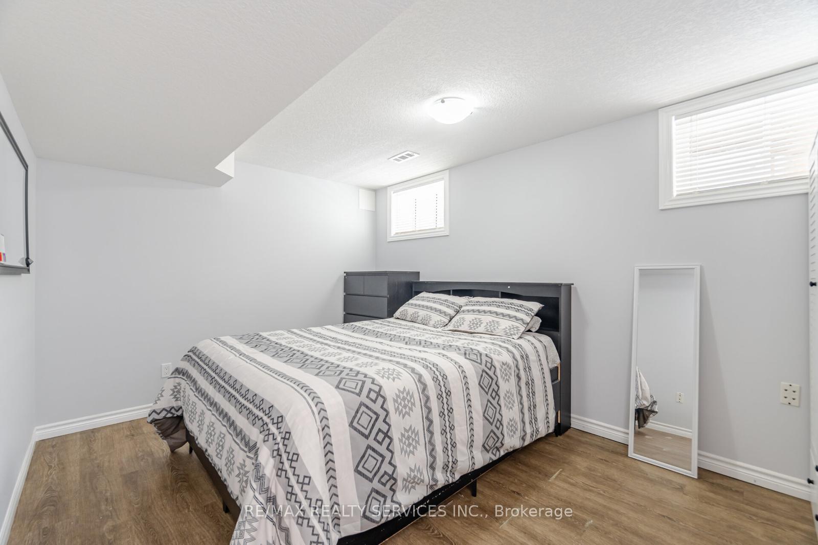 Photo 29 of 567 Starwood Drive, Guelph, Grange Road — HOMEH