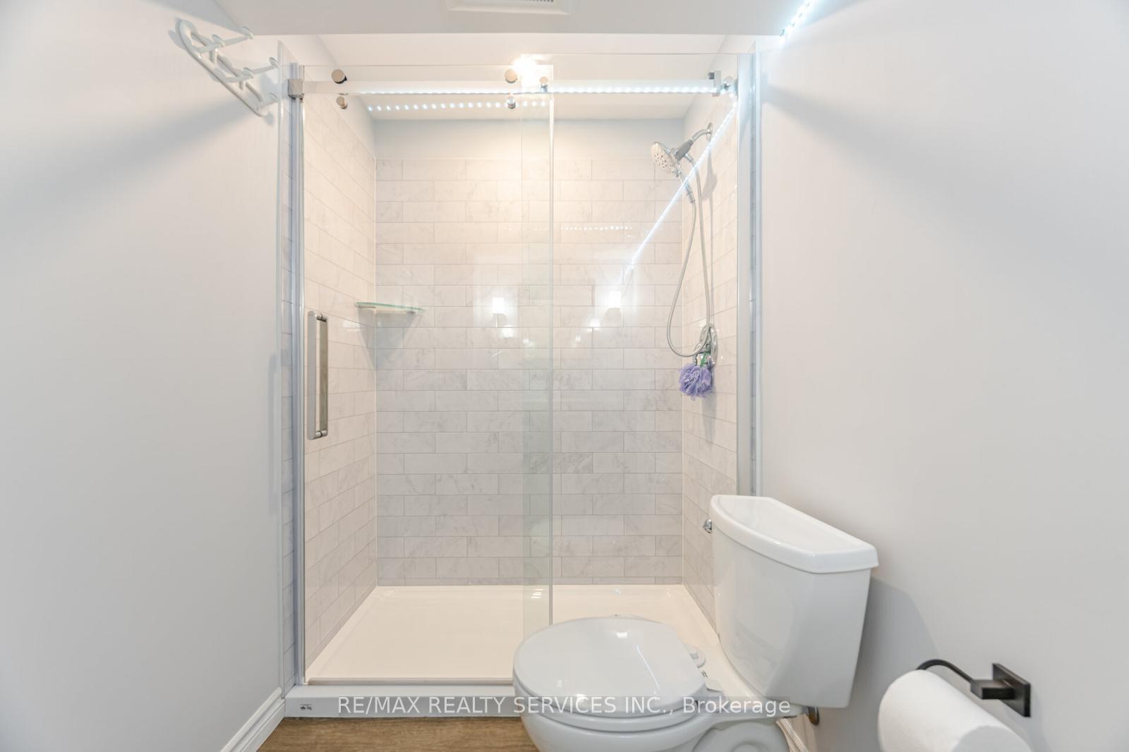 Photo 31 of 567 Starwood Drive, Guelph, Grange Road — HOMEH
