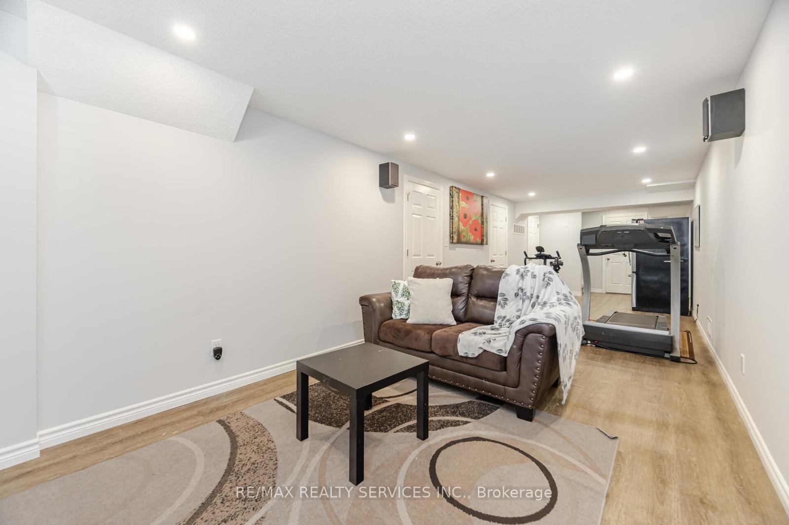 Photo 36 of 567 Starwood Drive, Guelph, Grange Road — HOMEH