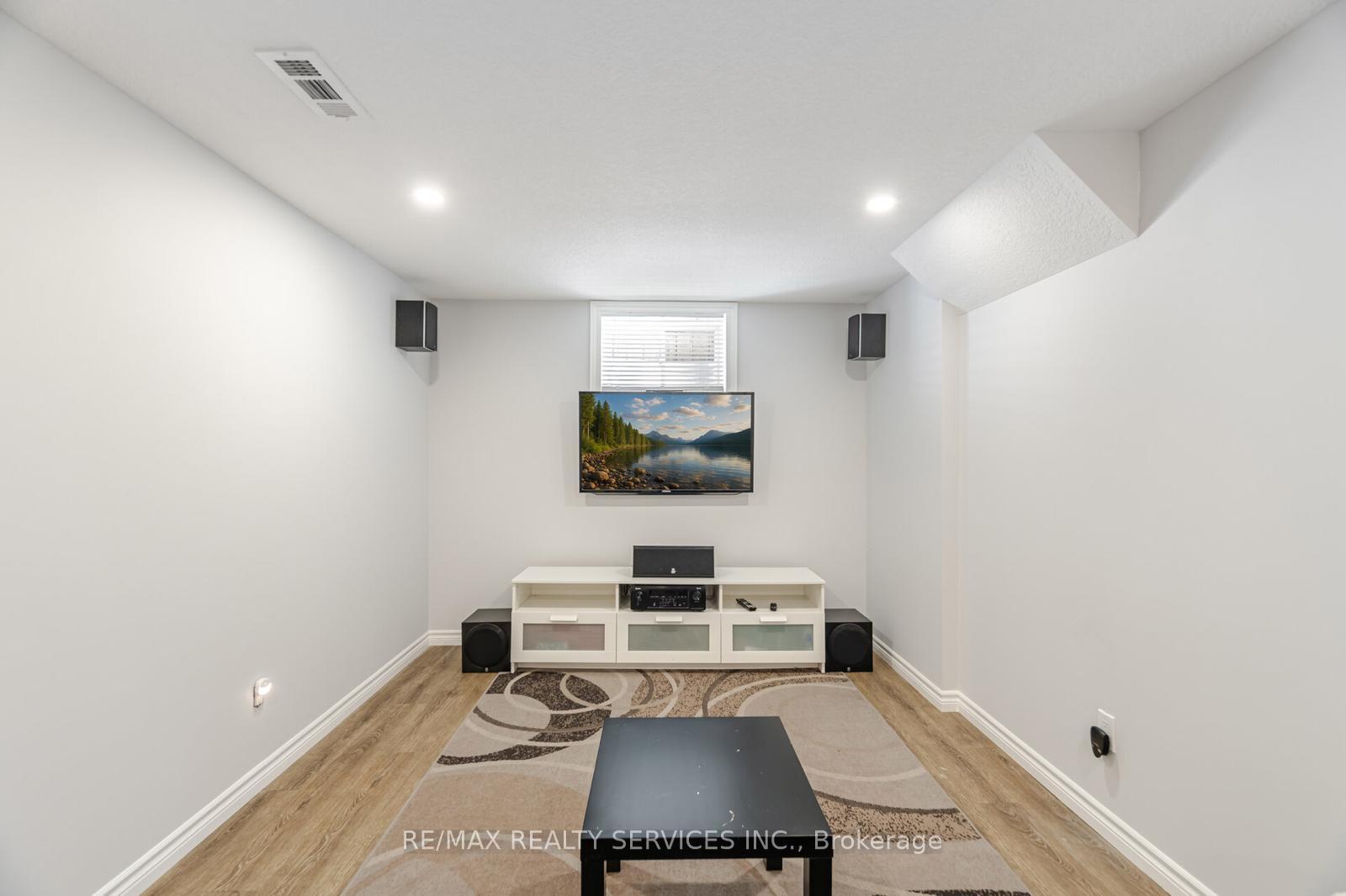 Photo 34 of 567 Starwood Drive, Guelph, Grange Road — HOMEH