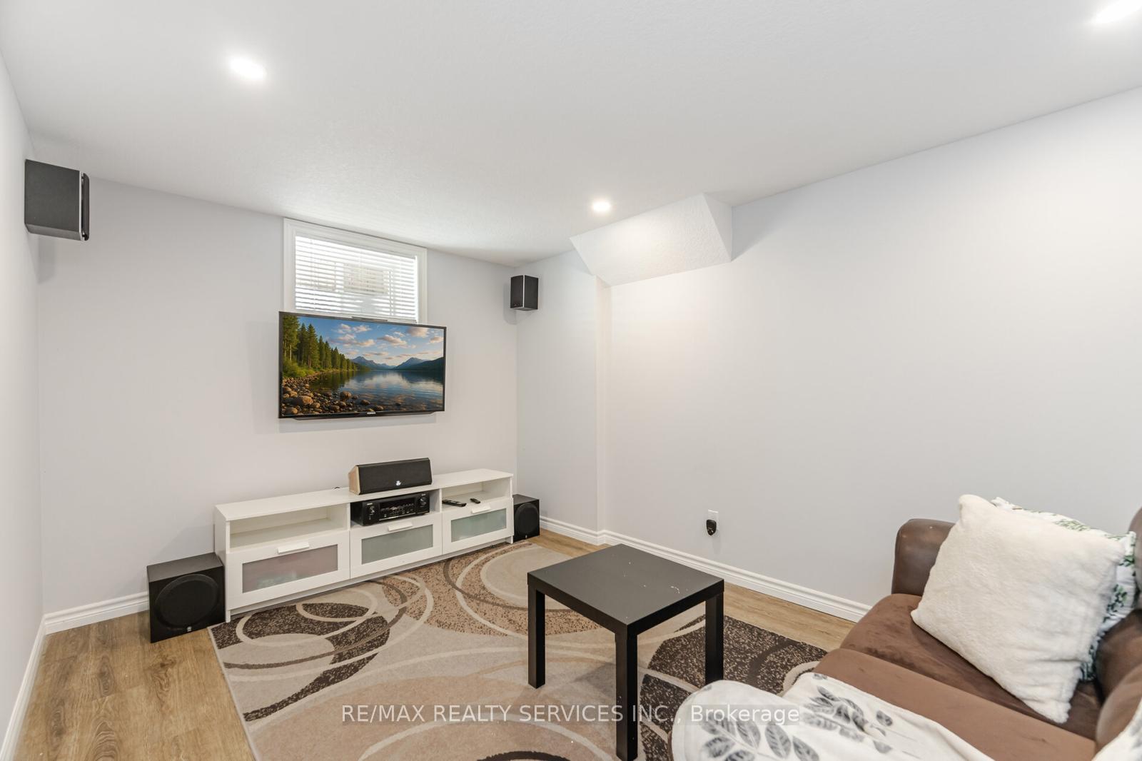 Photo 37 of 567 Starwood Drive, Guelph, Grange Road — HOMEH