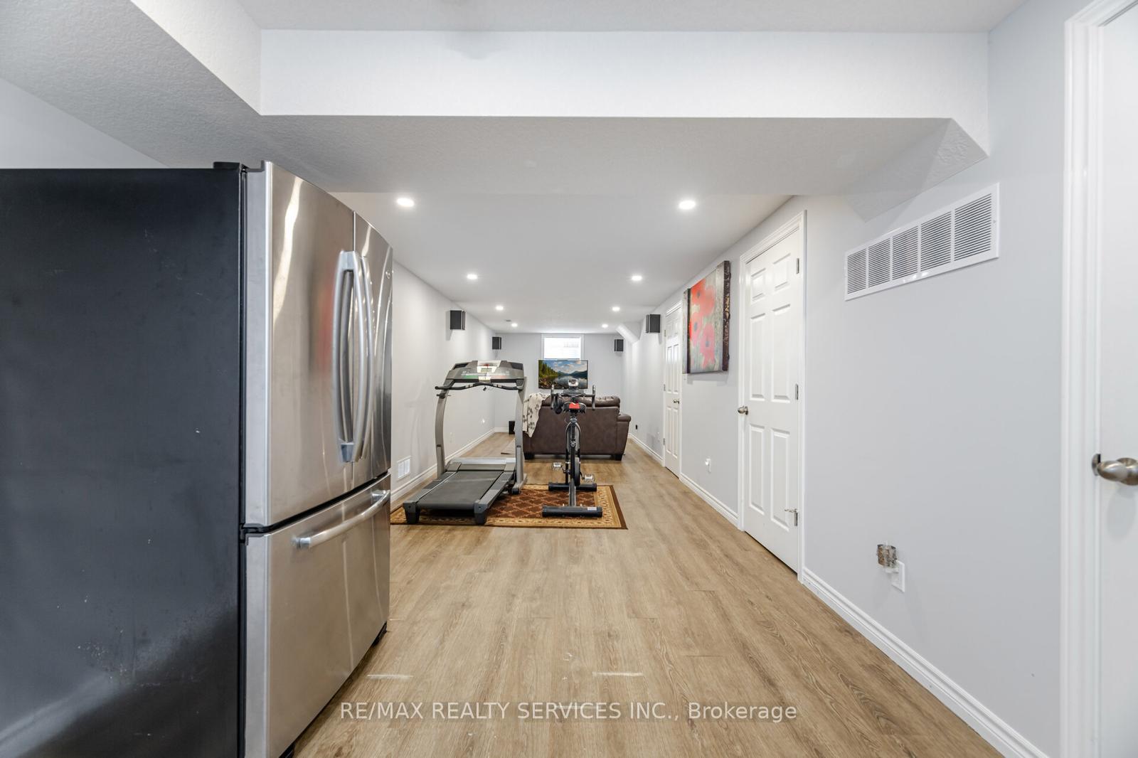 Photo 38 of 567 Starwood Drive, Guelph, Grange Road — HOMEH