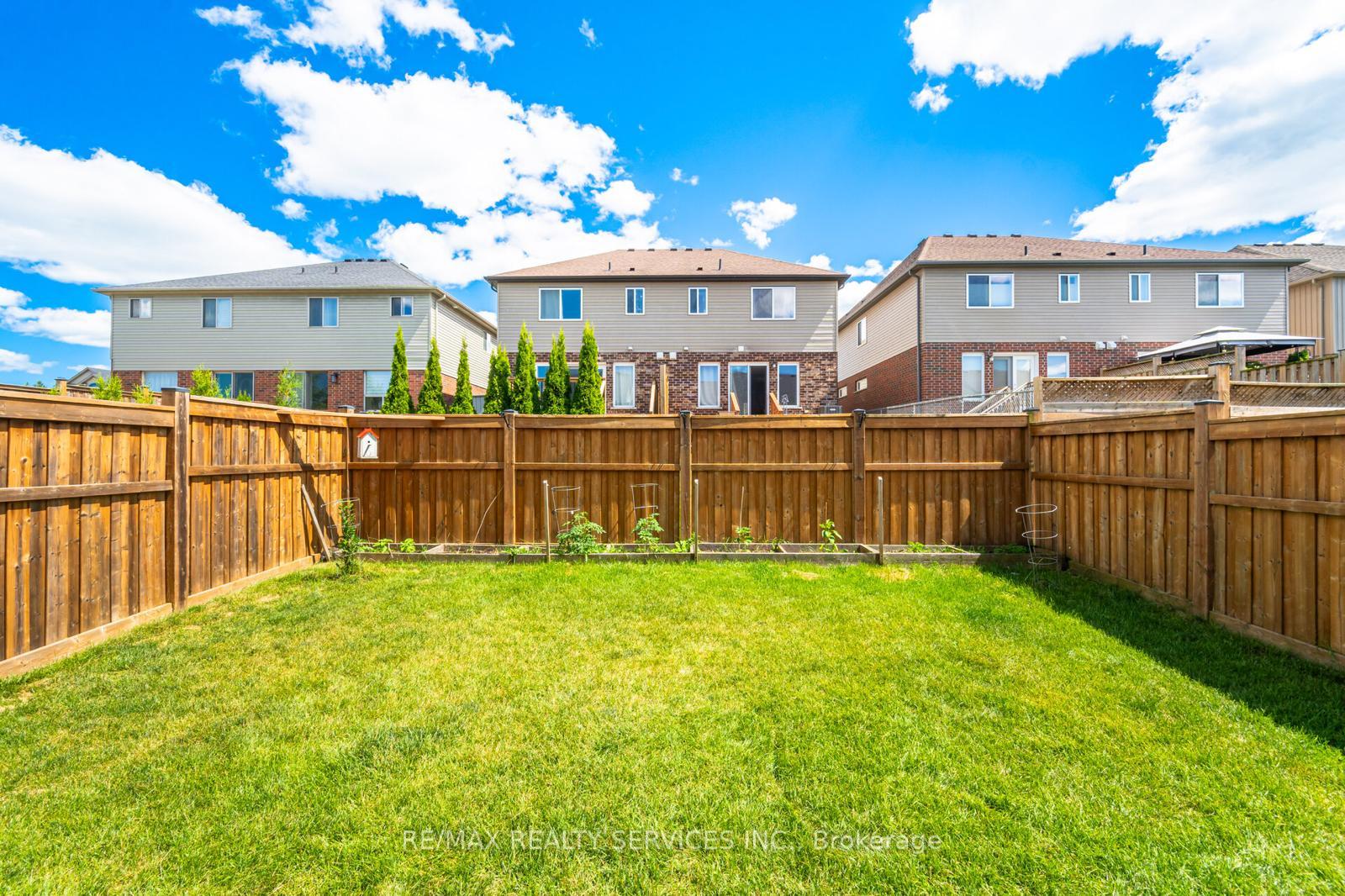 Photo 41 of 567 Starwood Drive, Guelph, Grange Road — HOMEH