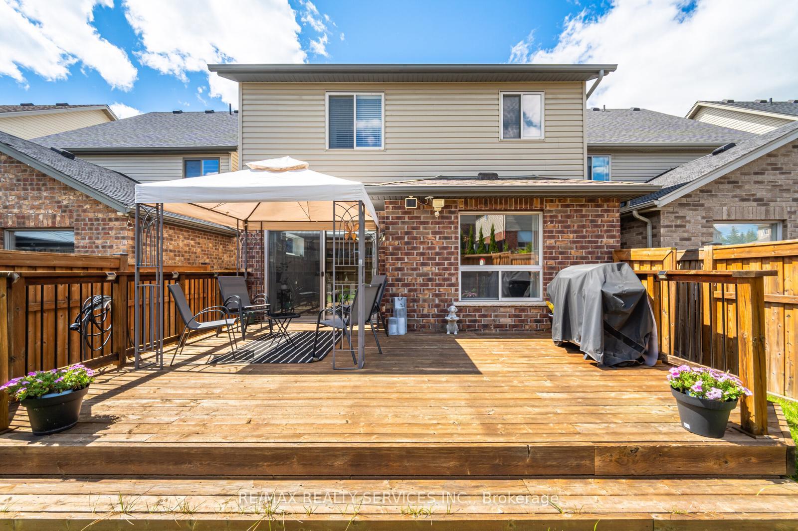 Photo 44 of 567 Starwood Drive, Guelph, Grange Road — HOMEH