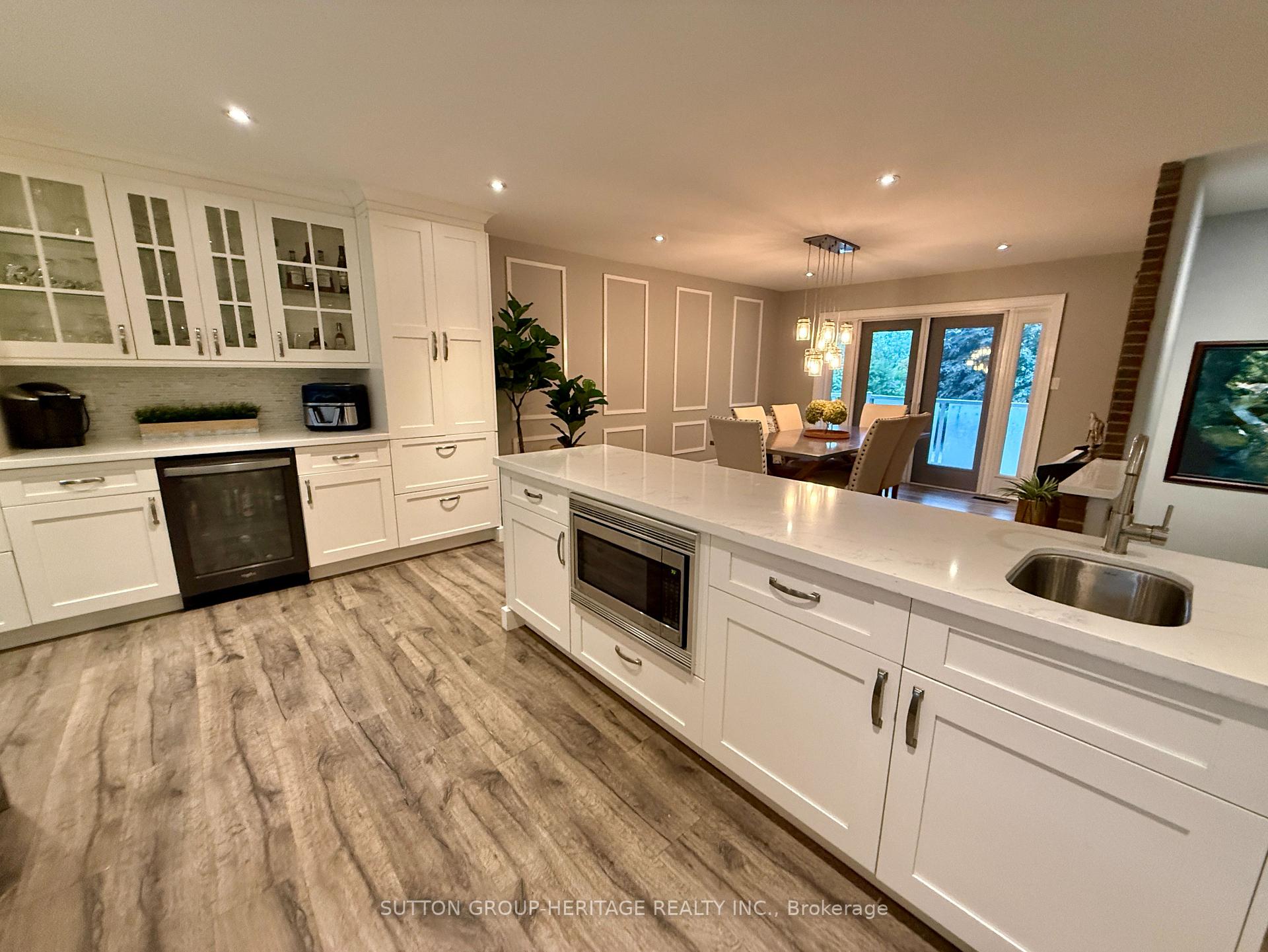 Photo 9 of 333 Fairview Drive, Whitby, Lynde Creek — HOMEH