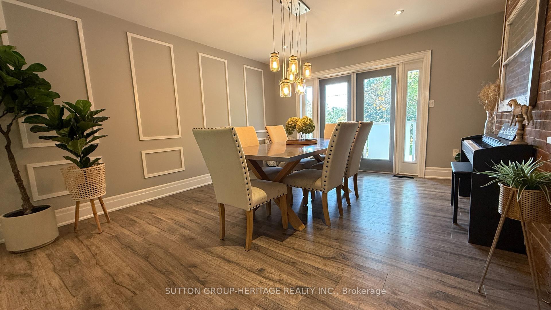 Photo 13 of 333 Fairview Drive, Whitby, Lynde Creek — HOMEH
