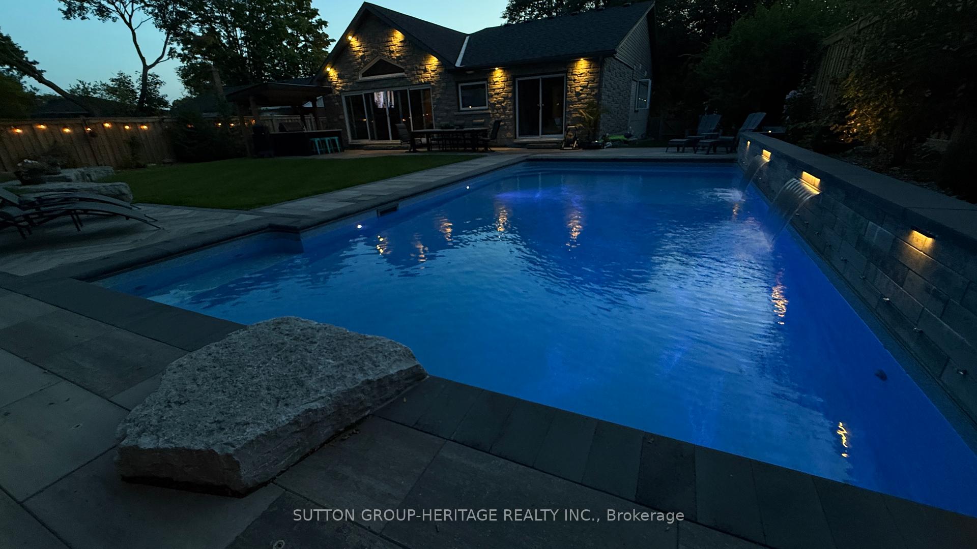 Photo 16 of 333 Fairview Drive, Whitby, Lynde Creek — HOMEH