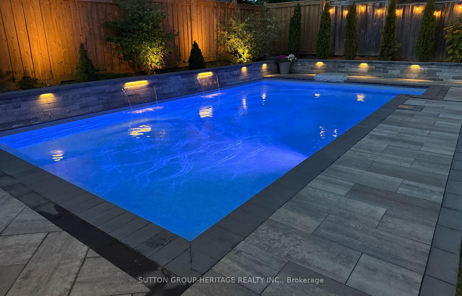 Photo 22 of 333 Fairview Drive, Whitby, Lynde Creek — HOMEH